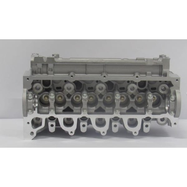 ASAHI LP98788 Silindir Kapağı Megane IIIQashqaiScenic III 1,5DCI K9K (65.5Cm Yan Yuz Civata Uzaklıgı