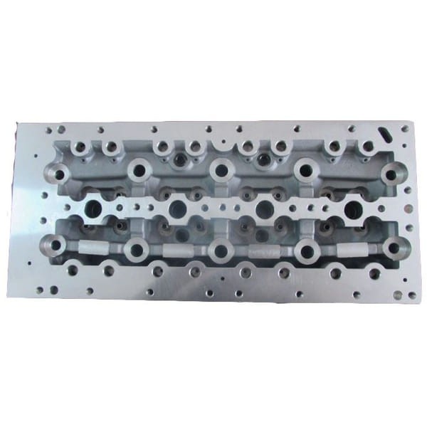 ASAHI LP99125 Silindir Kapağı DucatoDaily 2,3 Jtd 16V (F1Ae) 