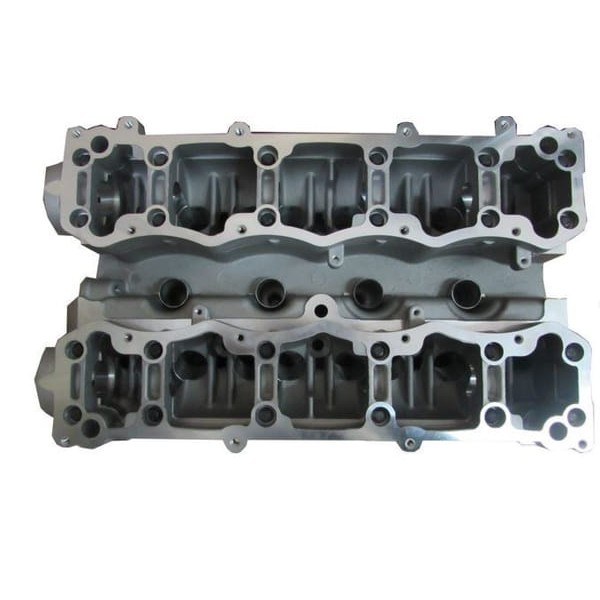 ASAHI LP99600 Silindir Kapağı P106-P206-P306 99-07 1.6 (Tu5Jp4) 