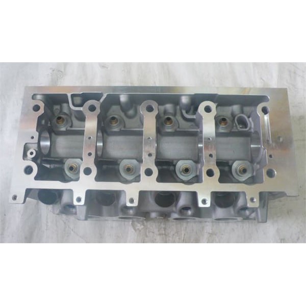 ASAHI LP99800 Silindir Kapağı P206 99-07 1.4 (Tu3A) 