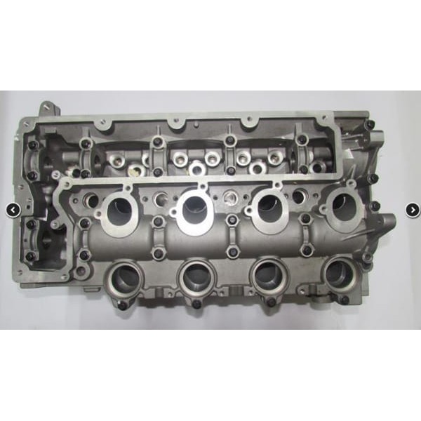 ASAHI LP99875 Silindir Kapağı P405 05-08 2,0D 