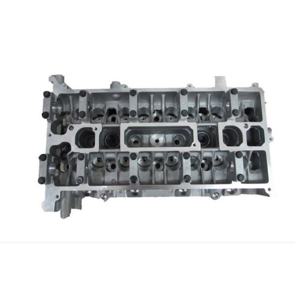 ASAHI LP99945 Silindir Kapağı Focus-Mondeo 01- 2.0-16V Benzinli Zincirli 