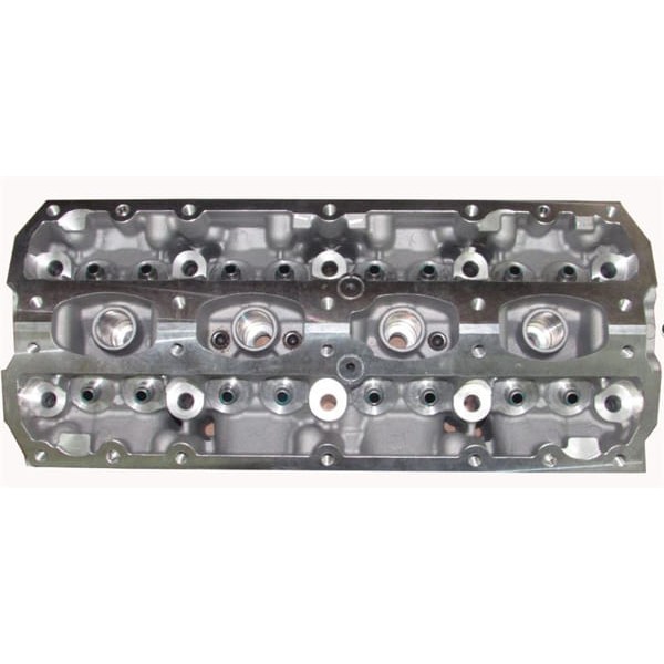 ASAHI LPA2950 Silindir Kapağı Brava-Marea-Palio 1,6-16V Tork Motor (Ince Duvar) 