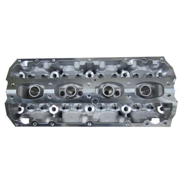 ASAHI LPA3150 Silindir Kapağı Palio-Marea 1,6-16V (Kalä±N Duvar) 21,63Mm 