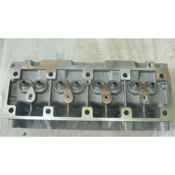 ASAHI LPR1200 Silindir Kapağı Renault 12 1,4 (Toros) 