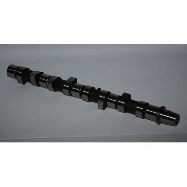 ASAHI R2EX Eksantrik Mili Bestae2200 