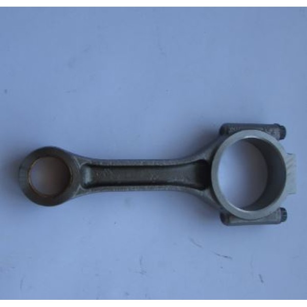 ASAHI T4PK Piston Kolu T4 2,4 