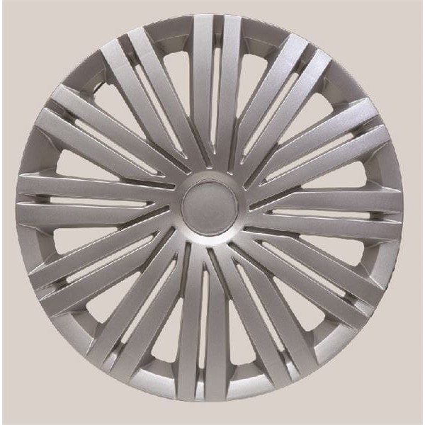 ASLAN KALIP 108 Volkswagen Polo Jant Kapağı Set 14'' 