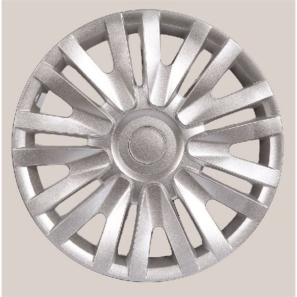 ASLAN KALIP 110 Volkswagen Golf Jant Kapağı Set 14'' 