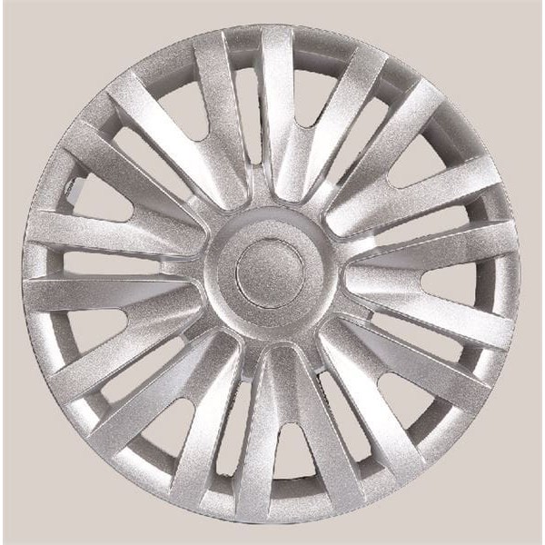 ASLAN KALIP 111 Volkswagen Golf Jant Kapağı Set 15'' 