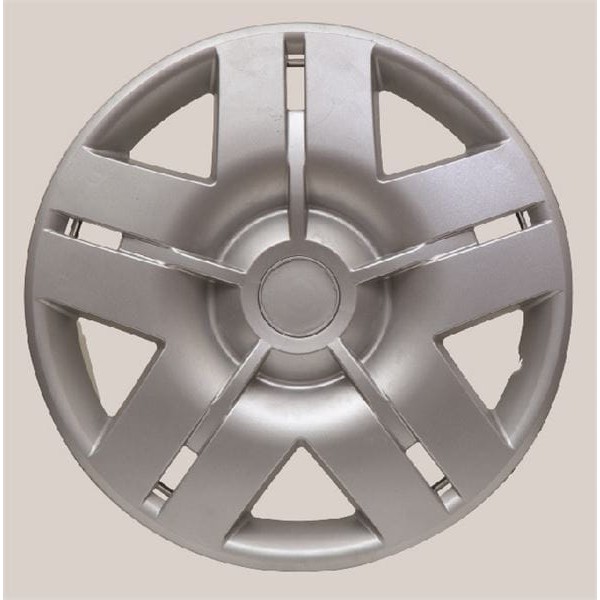 ASLAN KALIP 116 Renault Laguna Jant Kapağı Set (2008) 14'' 