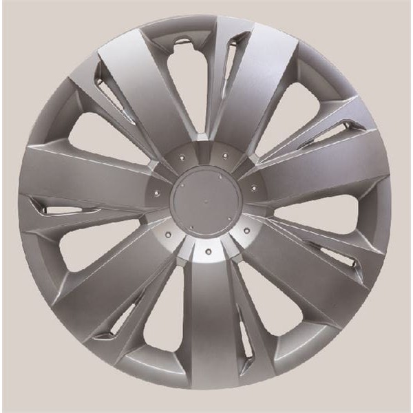 ASLAN KALIP 126 Volkswagen Jetta Jant Kapağı Set 15''