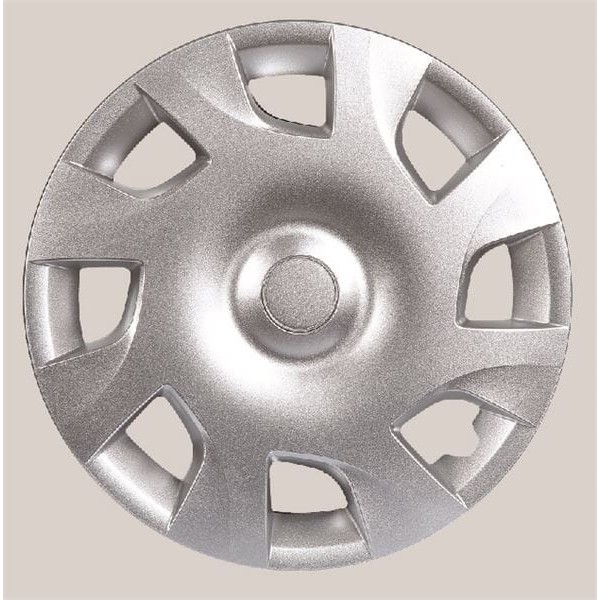 ASLAN KALIP 134 Hyundai İ20 Jant Kapağı Set 15'' (Specıal) 