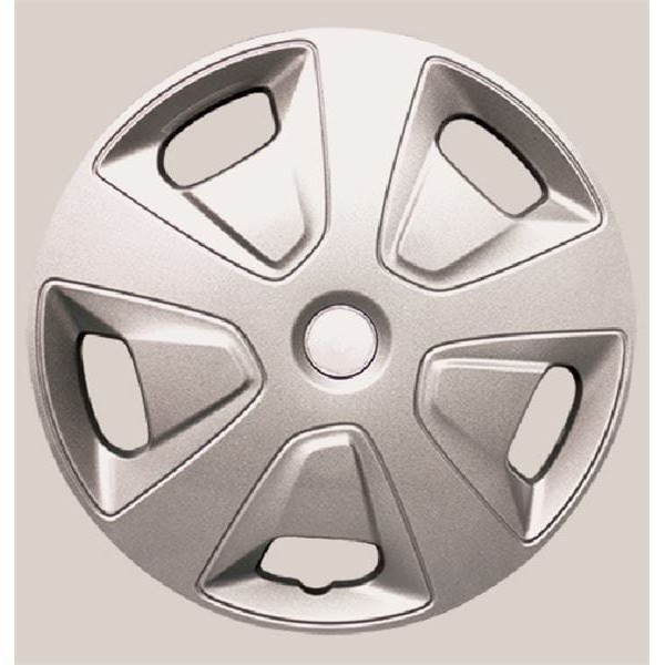 ASLAN KALIP 144 Ford Transit Custom Jant Kapağı Set 16'' 