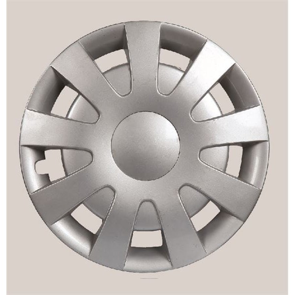 ASLAN KALIP 153 Mercedes Sprinter Jant Kapağı Set 16''