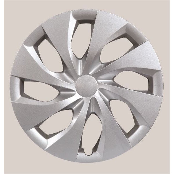 ASLAN KALIP 154 Toyota Jant Kapağı Set 16'' 