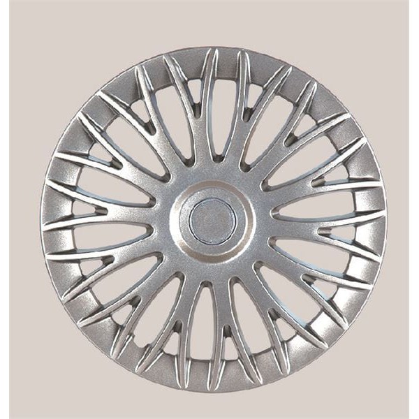 ASLAN KALIP 169 Jant Kapağı Set 15'' 