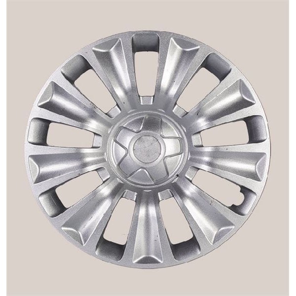 ASLAN KALIP 171 Fiat Egea Jant Kapağı Set 16''