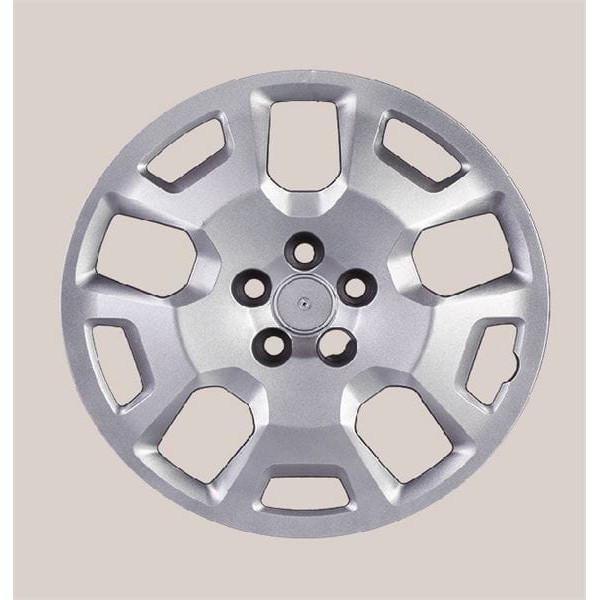 ASLAN KALIP 172 Fiat Doblo Jant Kapağı Set 16'' (Bijonlu)