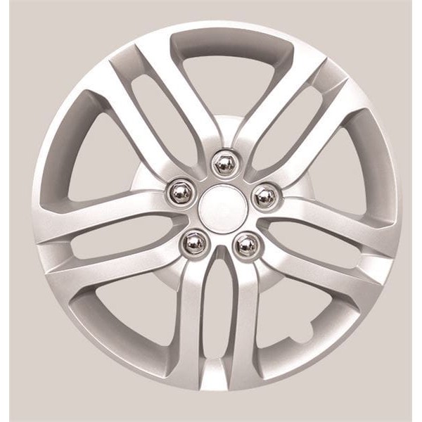 ASLAN KALIP 178 Jant Kapağı Set 16 