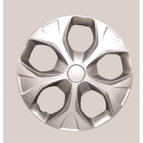 ASLAN KALIP 180 Kamyonet Jant Kapağı Set (Yeni Tip) 13