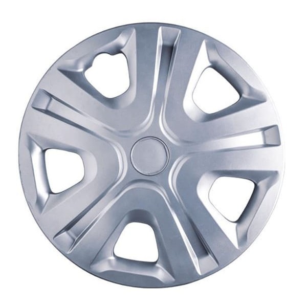 ASLAN KALIP 183 Kia Kamyonet Jant Kapağı Set 12