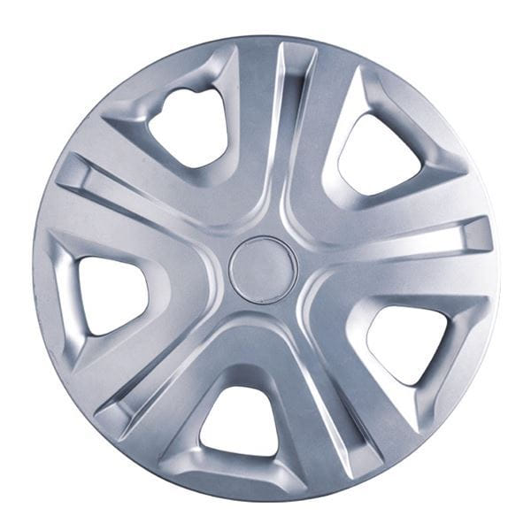 ASLAN KALIP 185 Kia Kamyonet Jant Kapağı Set 14