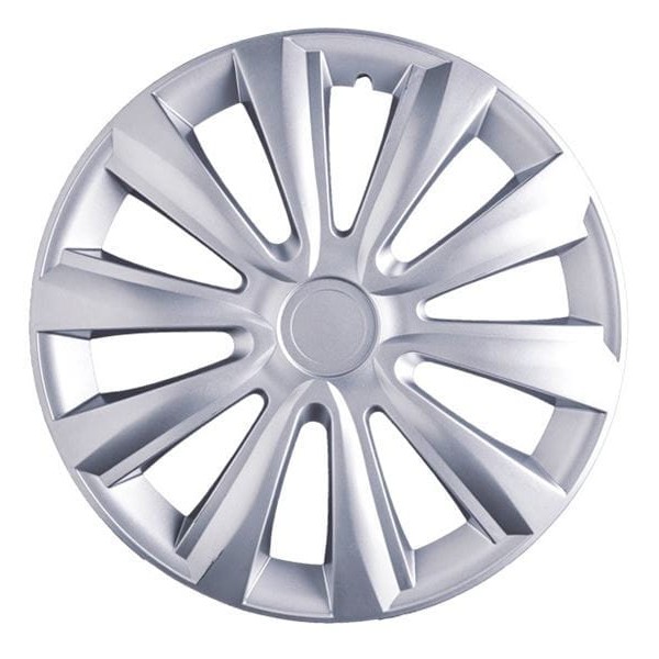 ASLAN KALIP 188 Jant Kapağı Set (Specıal) 16