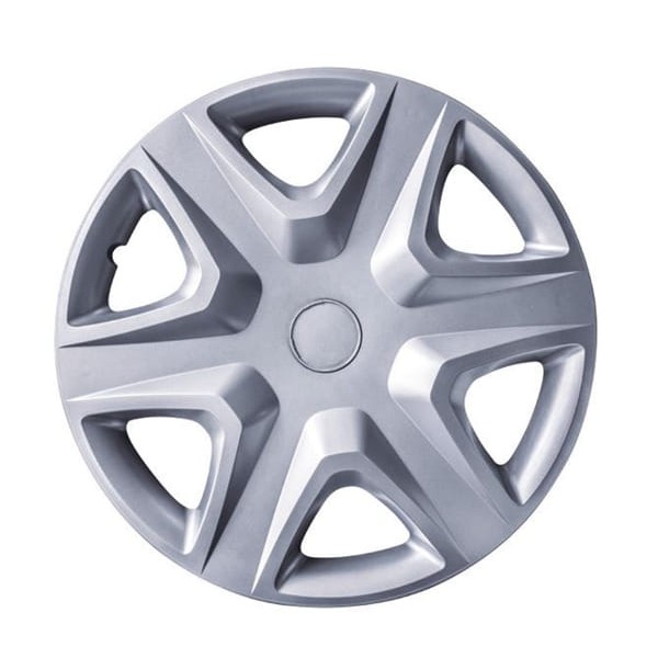 ASLAN KALIP 191 Jant Kapağı Set 15''