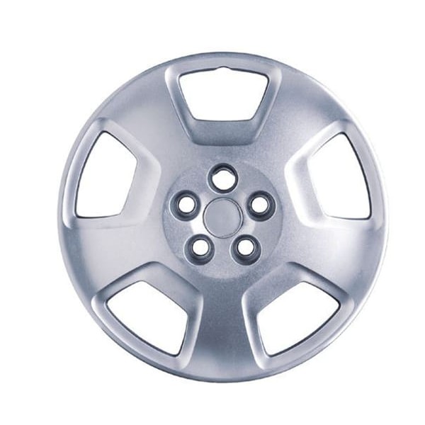 ASLAN KALIP 193 Fiat Fiorino Jant Kapağı Set 15'' (5 Bijon) 