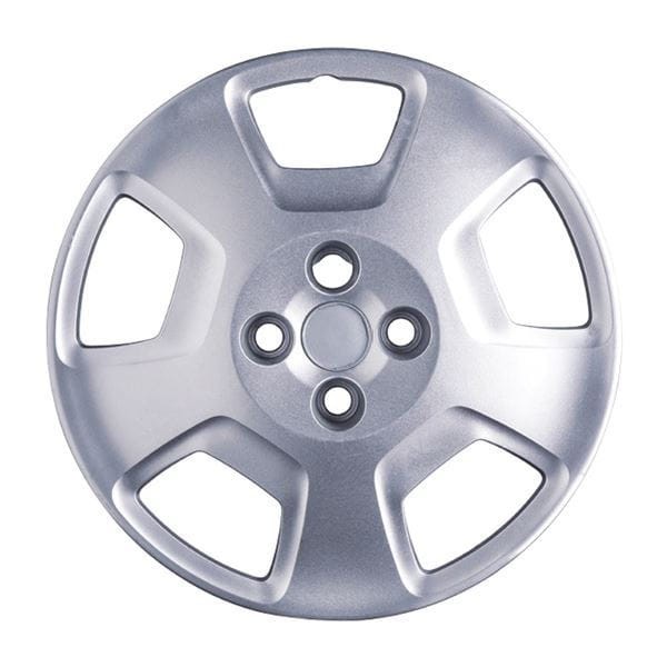 ASLAN KALIP 194 Fiat Fiorino Jant Kapağı Set 15'' (4 Bijon)