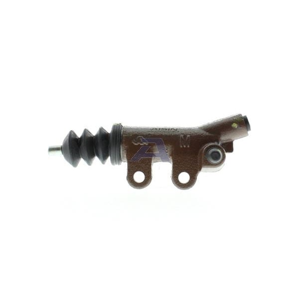 AISIN CRTS003 Debriyaj Merkez Alt Hilux 2.5 D4D 2006-2014