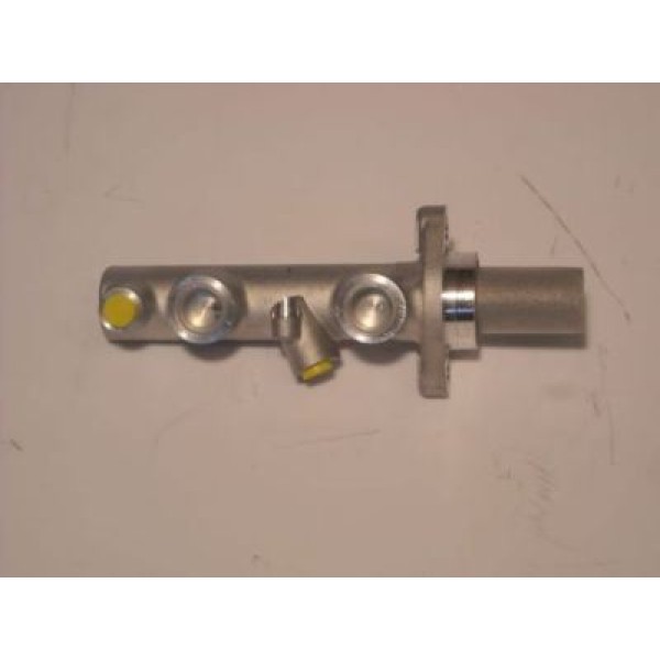 AISIN MT900 Fren Ana Merkezi Avensis 2.0 97-00