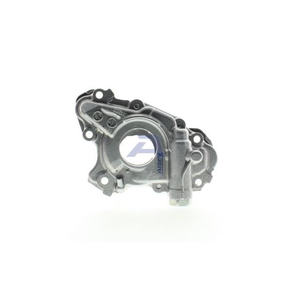 AISIN OPT-44 Yağ Pompası Corolla 1.6 1.4 Vvtı 01-06 