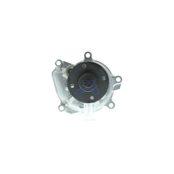 AISIN WPD-36 Devirdaim Yaris 1.3 02-05 Yaris 1.3 Vvtı 05-Sırıon 1.3 05- Terios 1.5 06- 16100-B9010