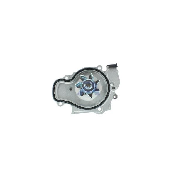 AISIN WPH001V Devirdaim Accord 2.0 90- 02- F20 A