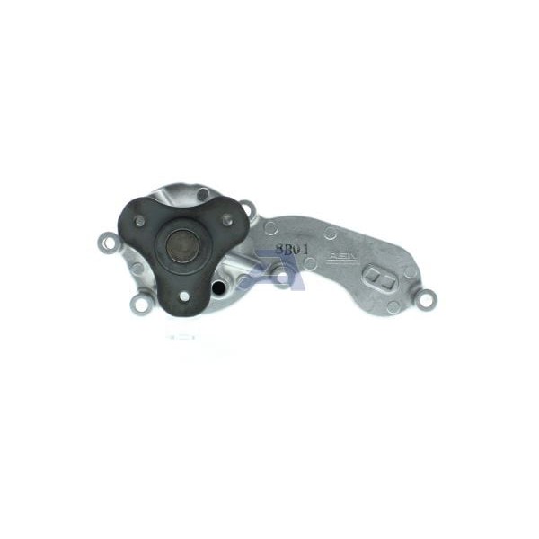 AISIN WPH062 Devirdaim Jazz 08- City 1.4 1.5 08-