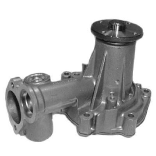 AISIN WPM-2 Devirdaim Hıbesta 96-98