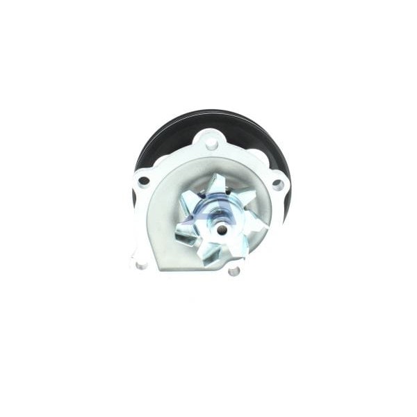 AISIN WPT-6 Devirdaim Kasnaklı Tofaş Tempra Tipo SLX 