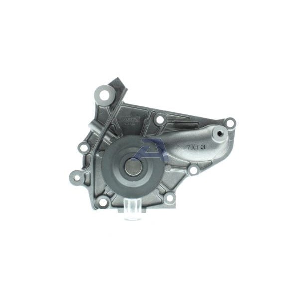 AISIN WPT-10 Devirdaim Corsa B 1.5