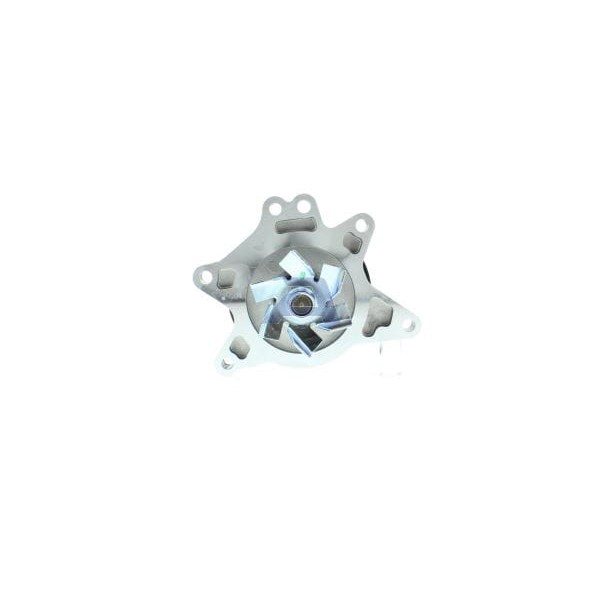 AISIN WPT-106V Devirdaim Corona Avensis 3Sfe