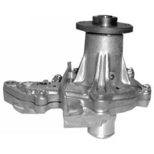 AISIN WPT-108 Devirdaim Corolla 1.6Cc Ae101 Enjektör 95 Japon