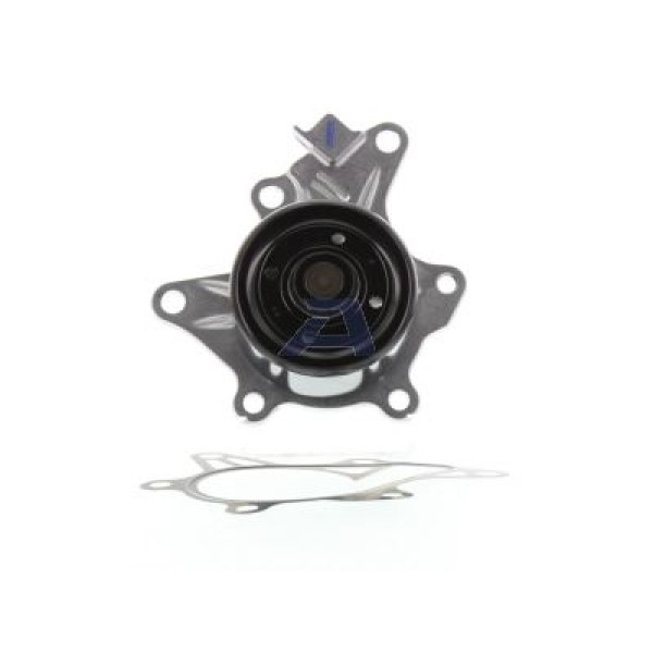AISIN WPT-180 Devirdaim Corolla 1.6 4Afe Enj 95-99