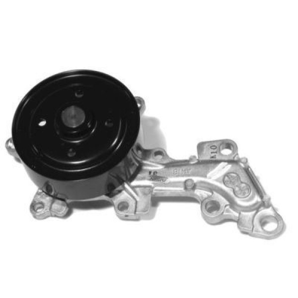 AISIN WPT-181 Devirdaim Corolla Camry Lexus