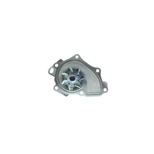 AISIN WPT129V Devirdaim Avensis 2.0 00-08 Camry 06-11 Rav4 05- 