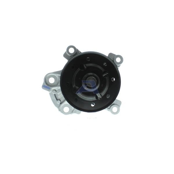 AISIN WPT140 Devirdaim Corolla 1.6 Vvtı 07- E15 Motor Corolla 1.6 1.8 Vvtı 13- E18 Motor Auris 1.6 V