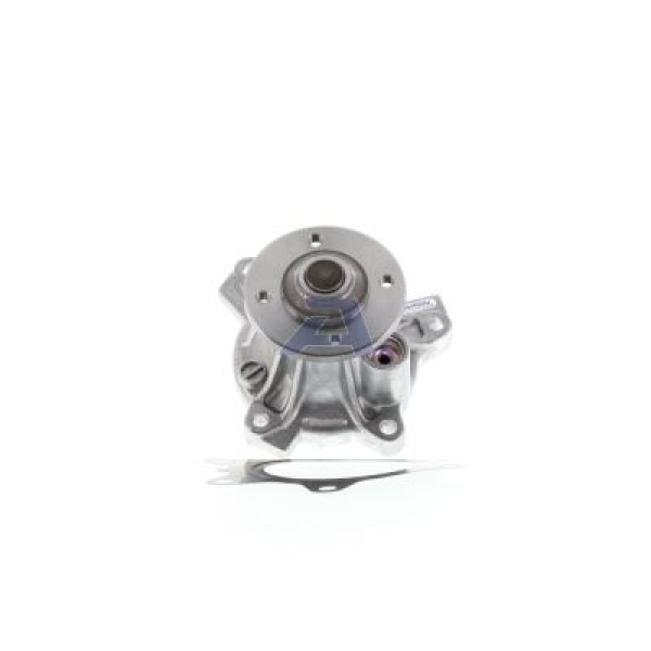 AISIN WPT157 Devirdaim Corolla 1,4 D4D 2004 - 2007 - Yaris 1,4 D4D 2005 - (P9 Kasa) - Auris 1,4 D4D