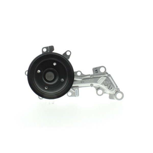 AISIN WPT181 Devirdaim Auris 1.33 12- Corolla 1.33 12- Verso 1.33 10-16 Yaris 1.33 10- 1Nr-Fe Motor