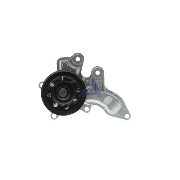 AISIN WPT201 Devirdaim Chr 16- 1.2 