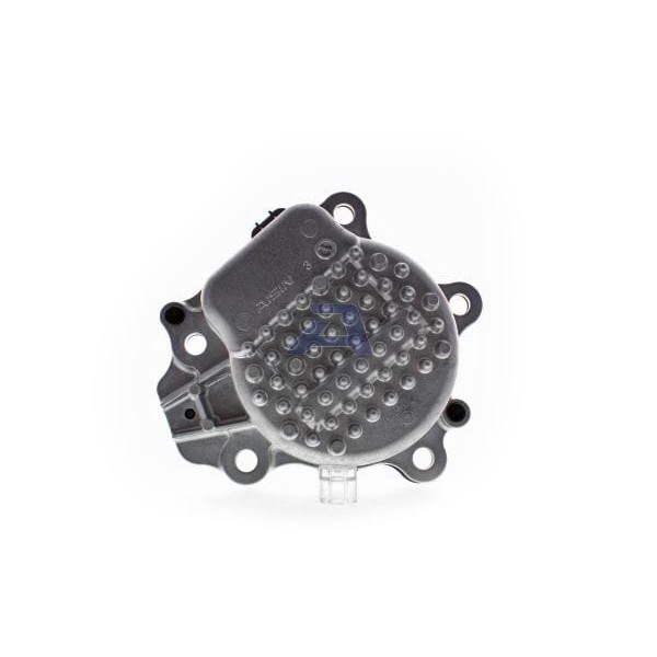 AISIN WPT205A Devirdaim Toyota Ch-R 1.8 Hybrit 16- 